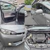 toyota wish 2010 -TOYOTA--Wish DBA-ZGE20W--ZGE20-0065504---TOYOTA--Wish DBA-ZGE20W--ZGE20-0065504- image 15