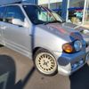 suzuki alto-works 1999 quick_quick_HA22S_HA22S-104407 image 9