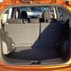 nissan note 2017 -NISSAN--Note DAA-HE12--HE12-071994---NISSAN--Note DAA-HE12--HE12-071994- image 24