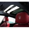 maserati levante 2017 quick_quick_FDA-MLE30A_ZN6TU61C00X231130 image 7