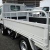 toyota dyna-truck 2016 GOO_NET_EXCHANGE_0704331A30240422W001 image 25