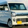 suzuki every-wagon 2025 CFJ1677088 image 1