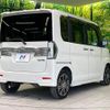 daihatsu tanto 2016 CFJ1701633 image 17