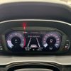 audi q3 2020 AF-WAUZZZF35M1020941 image 12