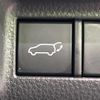 toyota harrier-hybrid 2024 quick_quick_AXUH80_AXUH80-0083473 image 8