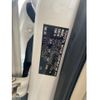 toyota isis 2014 -TOYOTA--Isis DBA-ZGM11G--ZGM11-0019793---TOYOTA--Isis DBA-ZGM11G--ZGM11-0019793- image 29