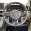 toyota pixis-joy 2016 CFJ1645570 image 5