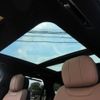 land-rover range-rover 2025 CFJ1583649 image 15