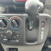 nissan clipper-van 2024 GOO_JP_700060017330250524017 image 16