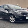 nissan note 2016 -NISSAN--Note DBA-E12--E12-481611---NISSAN--Note DBA-E12--E12-481611- image 1