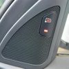 audi a4 2015 -AUDI--Audi A4 DBA-8KCDN--WAUZZZ8K1FA150044---AUDI--Audi A4 DBA-8KCDN--WAUZZZ8K1FA150044- image 10