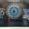 suzuki xbee 2020 -SUZUKI--XBEE DAA-MN71S--MN71S-166871---SUZUKI--XBEE DAA-MN71S--MN71S-166871- image 19