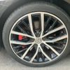 volkswagen polo 2015 CFJ1763652 image 7