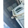 suzuki carry-truck 1999 -SUZUKI--Carry Truck GD-DB52T--DB52T-128546---SUZUKI--Carry Truck GD-DB52T--DB52T-128546- image 5