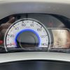 suzuki alto 2019 -SUZUKI--Alto DBA-HA36S--HA36S-521264---SUZUKI--Alto DBA-HA36S--HA36S-521264- image 22