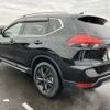 nissan x-trail 2021 CFJ1847628 image 2