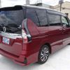 nissan serena 2022 CFJ1739484 image 21