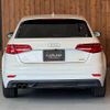 audi a3 2017 CFJ1610697 image 31
