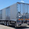 isuzu giga 2018 CFJ1606094 image 4