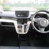 daihatsu move 2016 -DAIHATSU 【岐阜 581ﾊ8545】--Move DBA-LA150S--LA150S-1034289---DAIHATSU 【岐阜 581ﾊ8545】--Move DBA-LA150S--LA150S-1034289- image 4