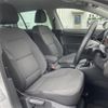 volkswagen golf-variant 2017 -VOLKSWAGEN--VW Golf Variant DBA-AUCJZ--WVWZZZAUZJP516031---VOLKSWAGEN--VW Golf Variant DBA-AUCJZ--WVWZZZAUZJP516031- image 19