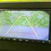 nissan dayz 2019 CFJ1623884 image 12
