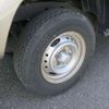 toyota hilux 2003 -TOYOTA 【市原 100ｻ879】--Hilux RZN147--70047221---TOYOTA 【市原 100ｻ879】--Hilux RZN147--70047221- image 28
