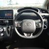 toyota sienta 2020 -TOYOTA--Sienta NSP170G--7246721---TOYOTA--Sienta NSP170G--7246721- image 11