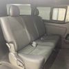 toyota hiace-van 2019 -TOYOTA--Hiace Van QDF-GDH201V--GDH201-1031852---TOYOTA--Hiace Van QDF-GDH201V--GDH201-1031852- image 9