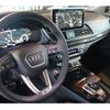 audi sq5 2022 -AUDI--Audi SQ5 3BA-FYCWGS--WAUZZZFY1N2081985---AUDI--Audi SQ5 3BA-FYCWGS--WAUZZZFY1N2081985- image 17