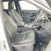 land-rover range-rover 2020 CFJ0721805 image 5