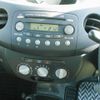 daihatsu esse 2010 -DAIHATSU--Esse L235S--2032257---DAIHATSU--Esse L235S--2032257- image 13