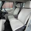 nissan roox 2020 CFJ1751383 image 17