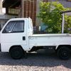 honda acty-truck 1992 1e8a30d7a04bb1ce9661a57ba325b57a image 4