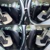 mazda cx-3 2016 CFJ1652473 image 10