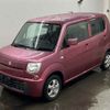 suzuki mr-wagon 2011 -SUZUKI--MR Wagon MF33S-107609---SUZUKI--MR Wagon MF33S-107609- image 5