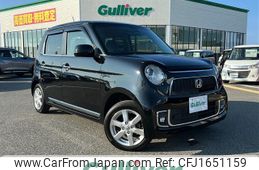 honda n-one 2016 CFJ1651159