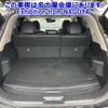 nissan x-trail 2018 -NISSAN--X-Trail HNT32-160677---NISSAN--X-Trail HNT32-160677- image 15