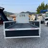 isuzu elf-truck 2018 GOO_NET_EXCHANGE_0404019A30250520W001 image 9
