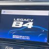 subaru legacy-b4 2018 quick_quick_BN9_BN9-017863 image 3