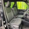 toyota voxy 2023 CFJ1585759 image 8