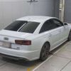 audi a6 2016 -AUDI--Audi A6 ABA-4GCYPS--WAUZZZ4G4GN133296---AUDI--Audi A6 ABA-4GCYPS--WAUZZZ4G4GN133296- image 2
