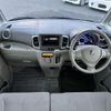 suzuki spacia 2013 quick_quick_DBA-MK32S_MK32S-127081 image 10