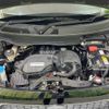 honda n-one 2012 CFJ1724072 image 18