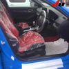 honda civic 2025 -HONDA 【鈴鹿 300ﾄ2976】--Civic FL5-1202697---HONDA 【鈴鹿 300ﾄ2976】--Civic FL5-1202697- image 5
