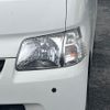 toyota liteace-van 2018 quick_quick_S402M_S402M-0076468 image 14