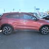 honda vezel 2016 -HONDA--VEZEL DAA-RU3--RU3-1200139---HONDA--VEZEL DAA-RU3--RU3-1200139- image 13