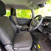 suzuki jimny-sierra 2022 quick_quick_3BA-JB74W_JB74W-171175 image 7