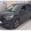 daihatsu rocky 2021 quick_quick_5BA-A210S_0000531 image 1