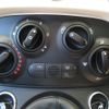 fiat fiat-others 2019 -FIAT--Fiat ABA-31214T--ZFA3120000JA60787---FIAT--Fiat ABA-31214T--ZFA3120000JA60787- image 18